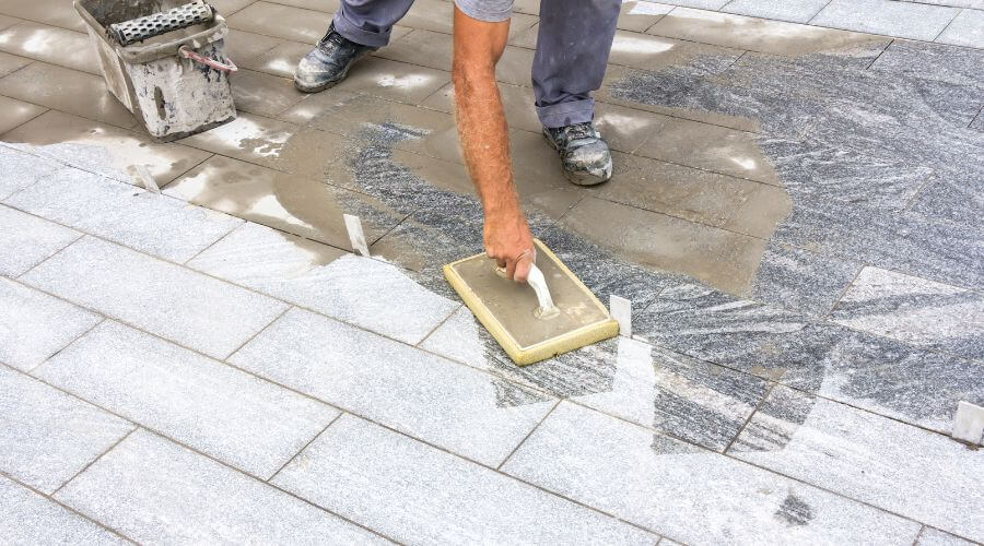 Professional residential roofers in Auburn, IA